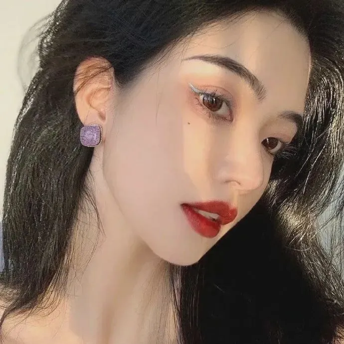 高清流畅观看体验 - 精品32