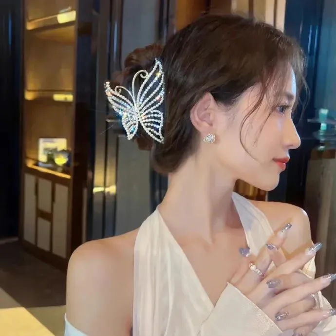 不卡顿高清视频37