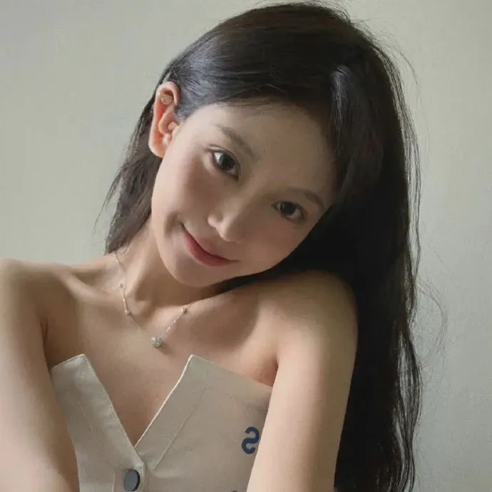 高清流畅观看体验 - 精品38